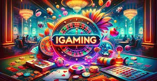 Responsive casino browser reading experience on bdt 2026 for Bangladesh visitors