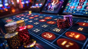 Great Rhino section connected with sports and casino browsing on bdt 2026
