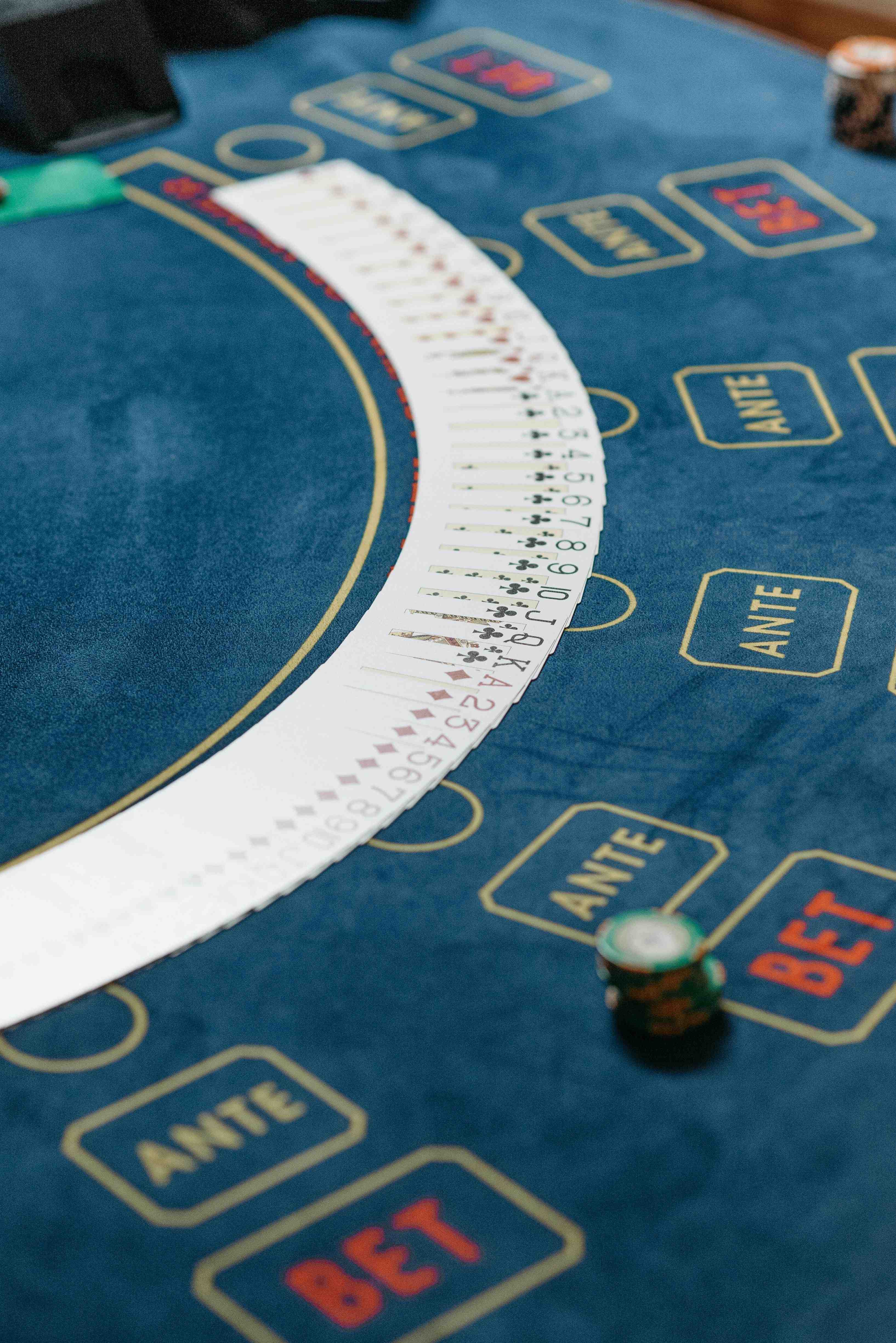 Casino browser guide hero section on bdt 2026 for Bangladesh adults