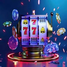 Readable Khulna casino guide content flow on bdt 2026 mobile layout