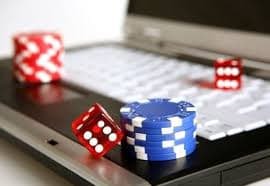 Khulna casino guide landing section on bdt 2026 for Bangladesh readers