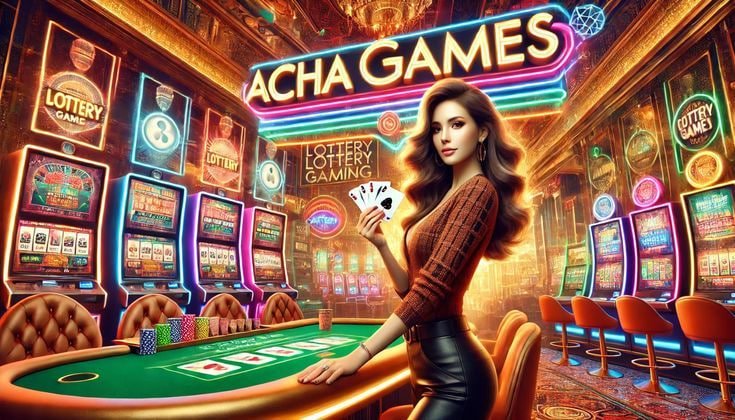 Mobile casino browsing view for Khulna users on the bdt 2026 platform
