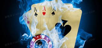 Khulna casino section linked with sports and entertainment on bdt 2026