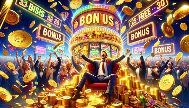 Readable poker guide flow for Bangladesh users on the bdt 2026 platform