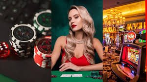 Poker section connected with sports and casino browsing on bdt 2026