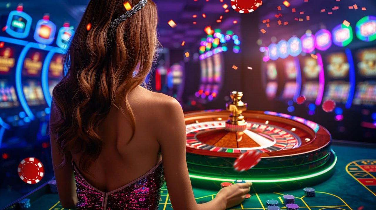 Bangladesh users browsing casino pages through bdt 2026 on mobile browsers