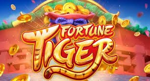 Poker guide landing section on bdt 2026 for Bangladesh mobile readers